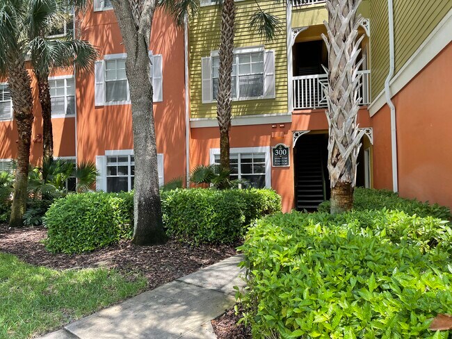 Building Photo - 4207 S Dale Mabry Hwy
