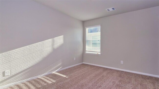Building Photo - 3524 Cannon Dr