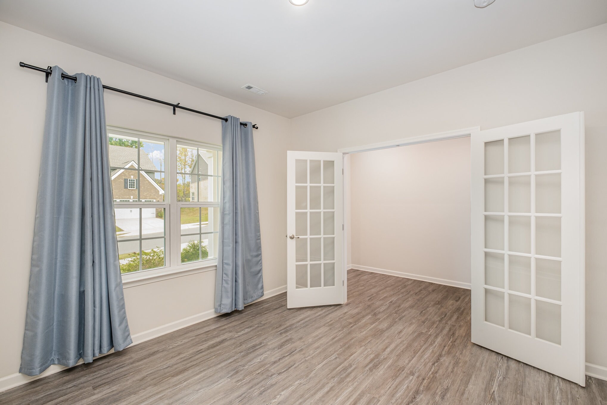 Building Photo - 971 Fancher Ln