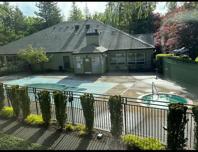 Building Photo - 5064 Foothills Dr