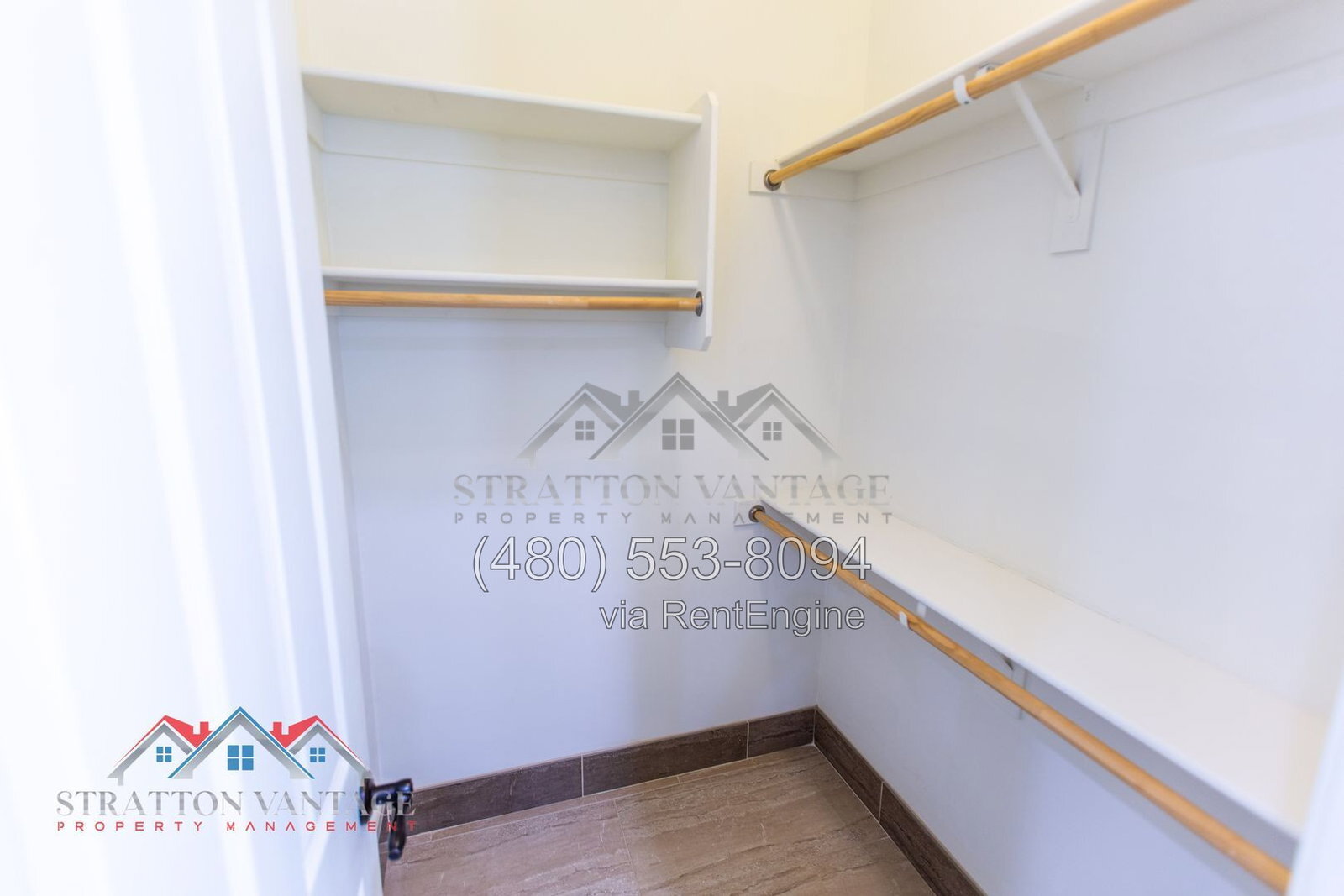 Building Photo - 4721 E Casitas Del Rio Dr