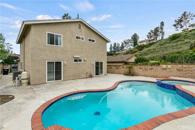 Building Photo - 27415 Sereno