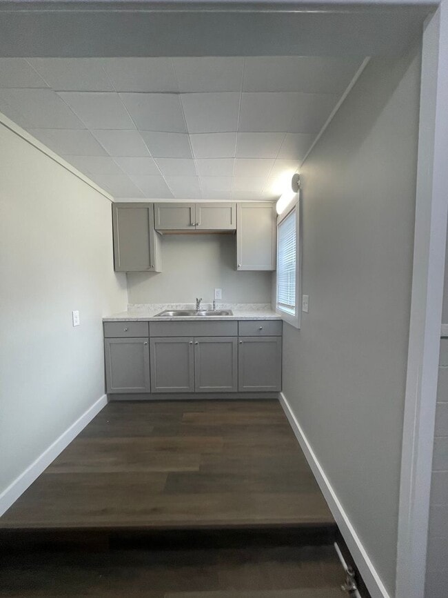 Building Photo - 1219-1221 Morton St--HBS