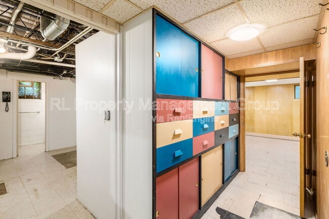 Building Photo - 413 Walhalla Rd