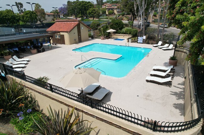 Building Photo - 7027 Camino Pacheco