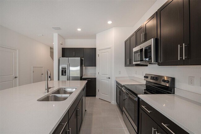 Building Photo - 34195 Polacca Ln