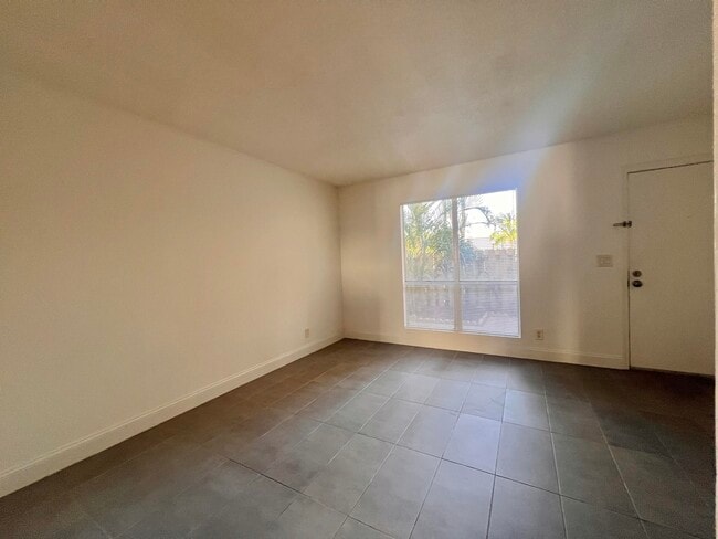 Building Photo - 1500 N Congress Ave