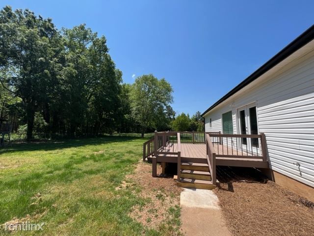 Building Photo - 3 br, 2 bath House - 1691 Old Linwood Rd