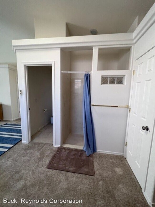 Building Photo - 2 br, 2 bath House - 2995 Tierra Vida