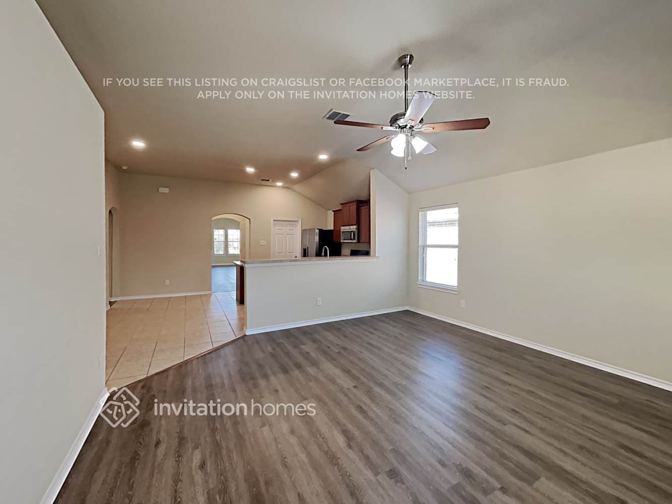 Building Photo - 6520 Chalk River Dr