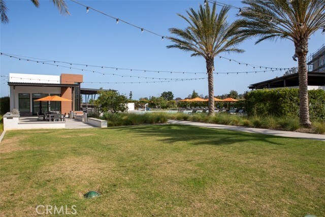 Building Photo - 27864 Lauren Dr