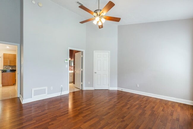 Building Photo - 4030 Forsythe Park Cir