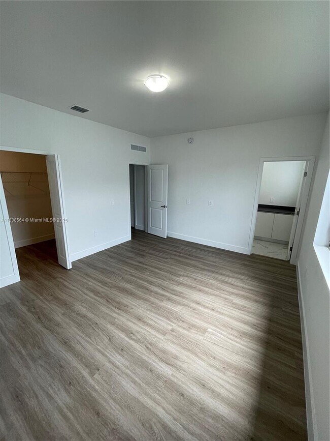 Building Photo - 34503 SW 191st Ct