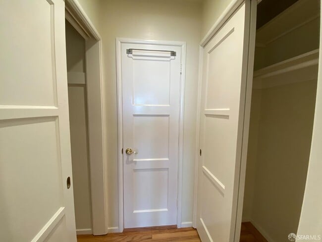 Building Photo - 60 Westdale Ave