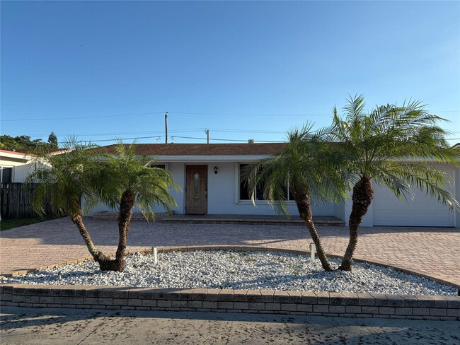 Building Photo - 9310 NW 26th St