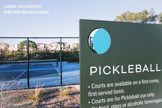 Building Photo - Irvine 2 Bedroom Condo