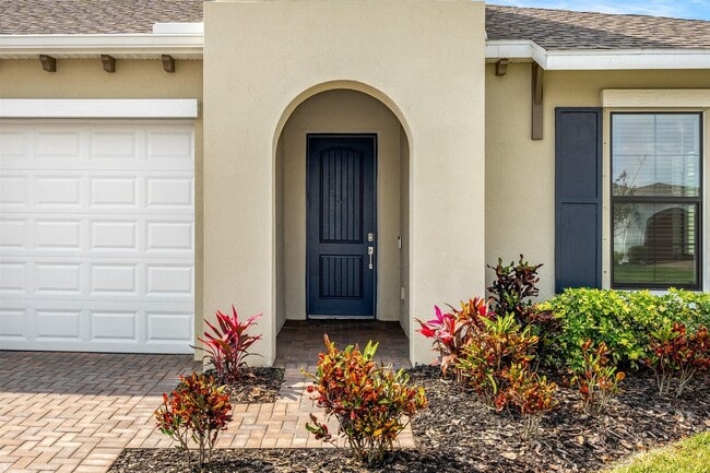Building Photo - 2479 Millennium Cir