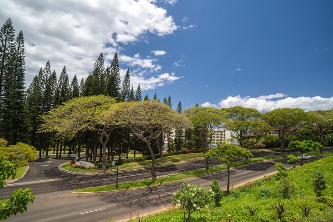 Building Photo - Makalii at Wailea 104 - 6D