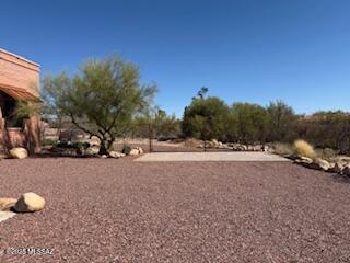 Building Photo - 7040 N Montecatina Dr