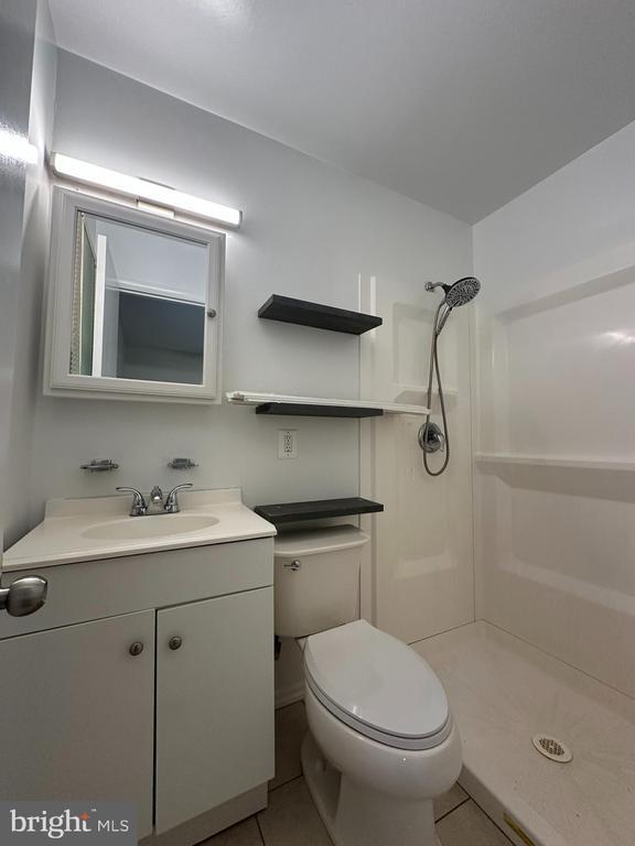 Building Photo - 10300 Wild Goose Way