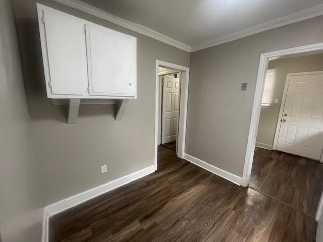 Building Photo - 1249 Maria St