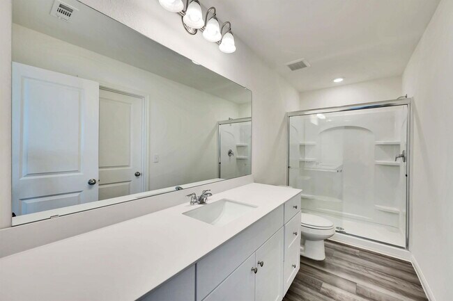 Building Photo - 413 Redfish Ln