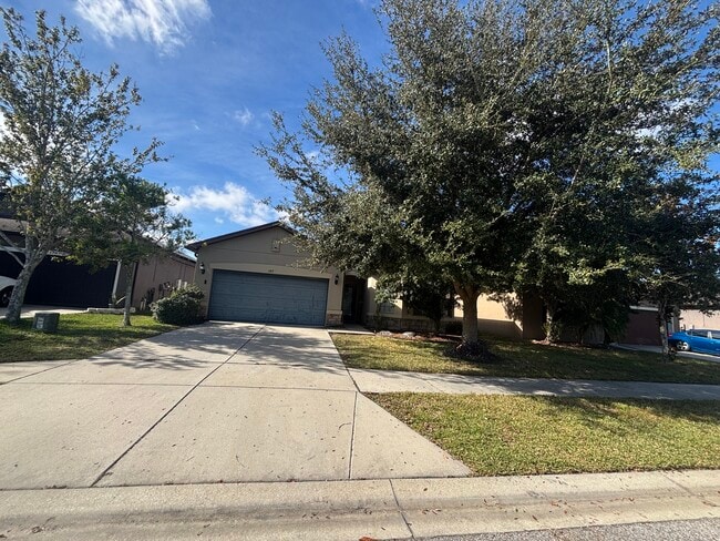 Primary Photo - 687 Petal Mist Ln