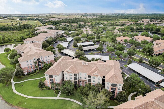 Building Photo - Beautifully Maintained 3-Bedroom, 2-Bathro...