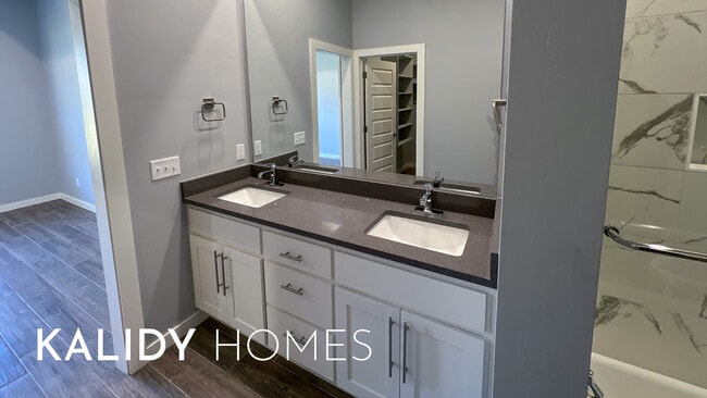 Building Photo - 416 Remington Ave