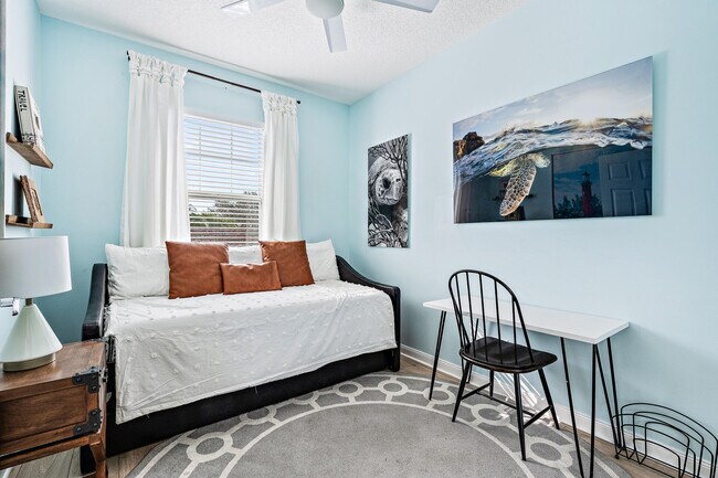 Building Photo - 116 Caravelle Dr