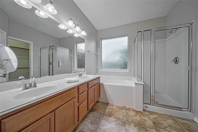 Building Photo - 3630 Avalon Spring Ln