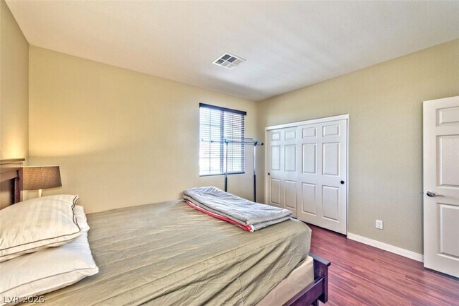 Building Photo - 509 Cabrera Ct