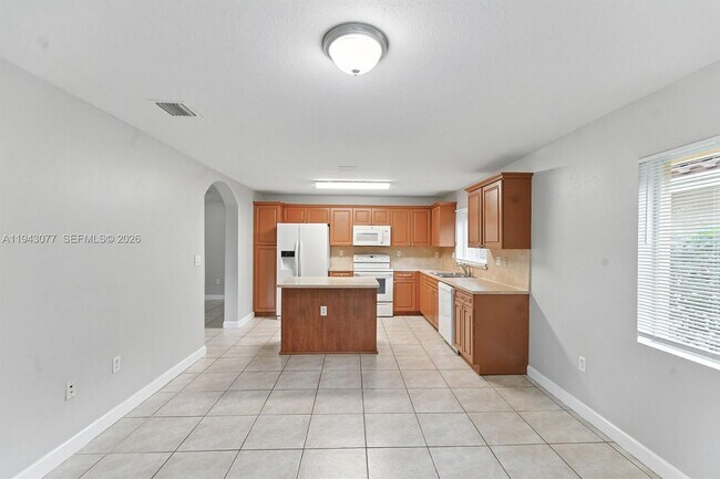 Building Photo - 25355 SW 135th Ct