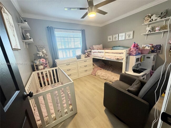 Building Photo - 14849 SW 114th Ct