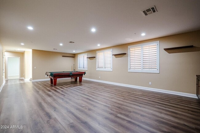 Building Photo - 17813 N 57th Pl