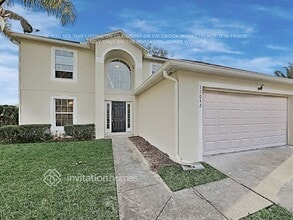 Building Photo - 11042 Englenook Dr