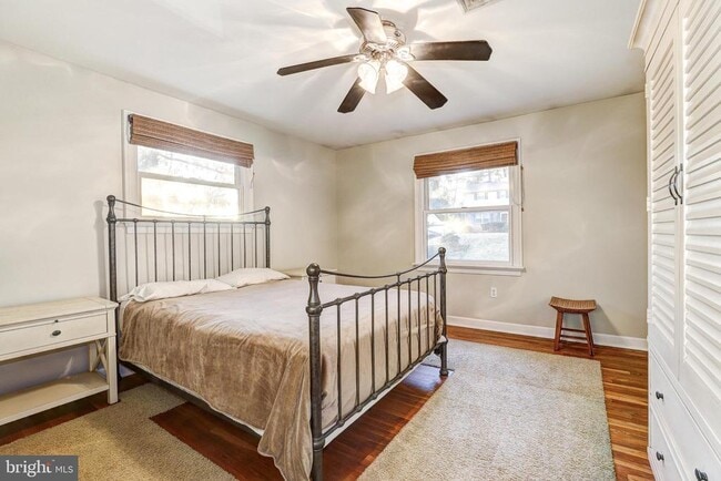 Building Photo - 119 Bosley Ave