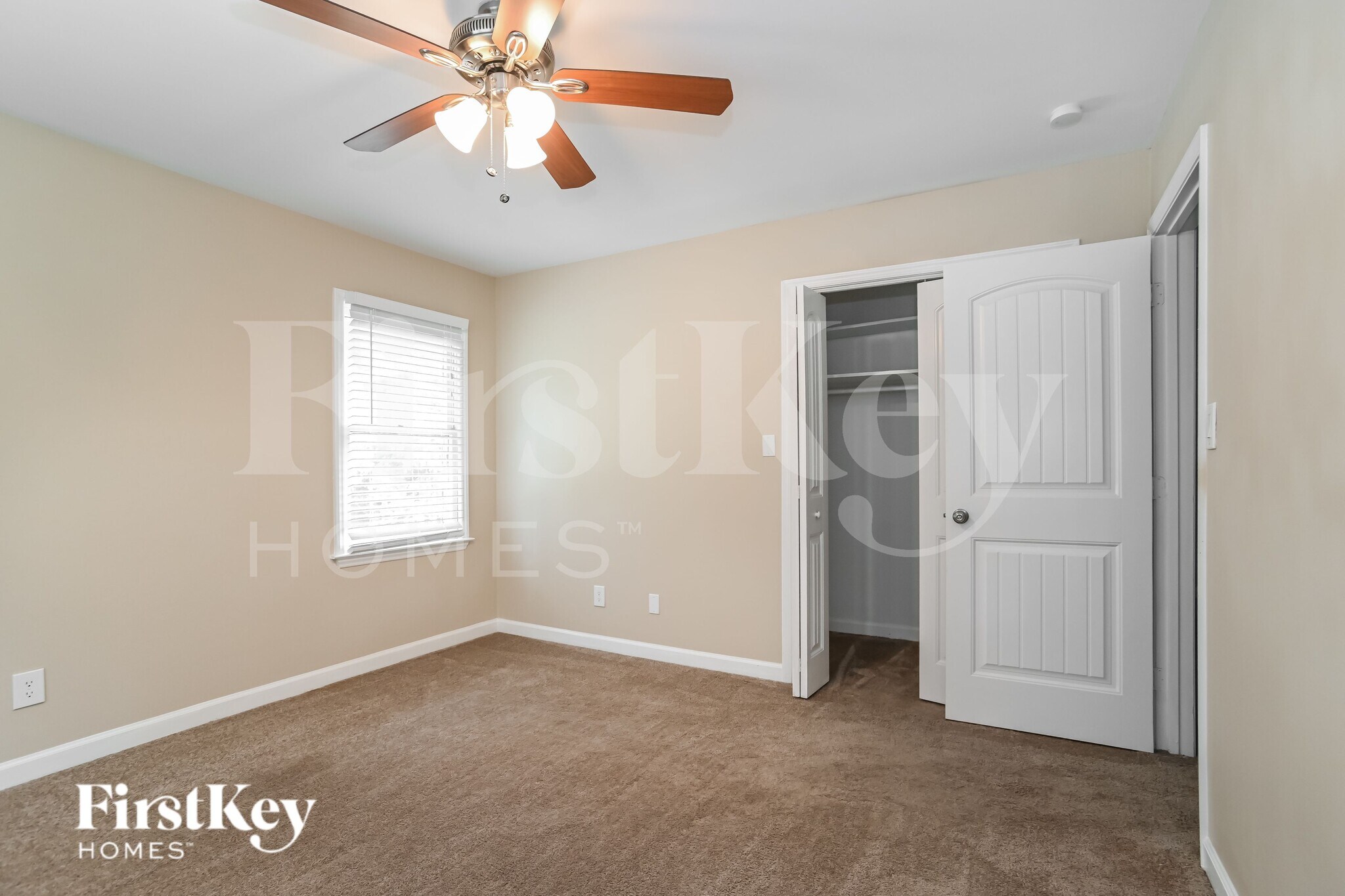 Building Photo - 3601 Chilham Pl