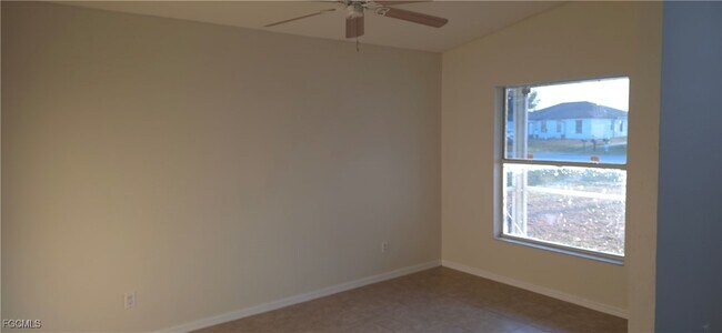 Building Photo - 137 Milwaukee Blvd