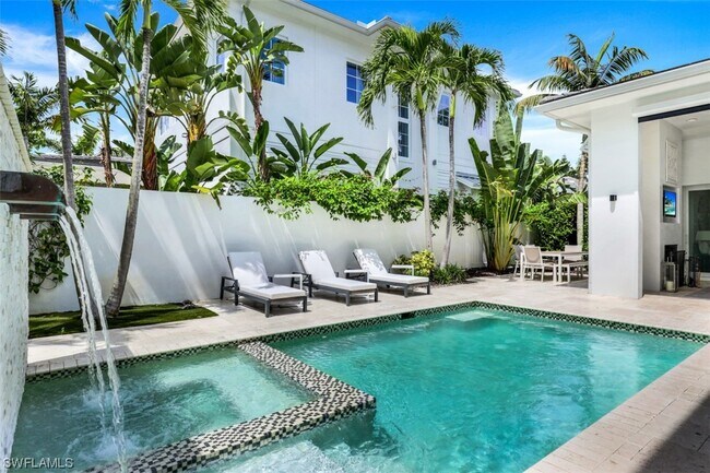 Building Photo - 9184 Mercato Ln