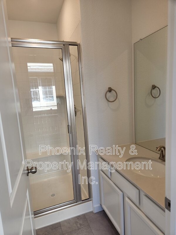 Building Photo - 630 Greenville