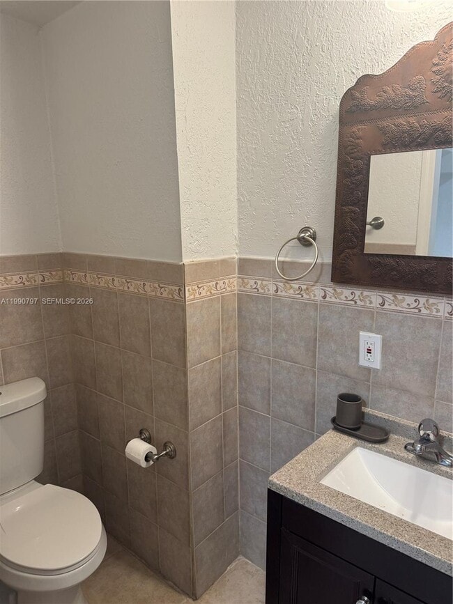 Building Photo - 6126 SW 61st St