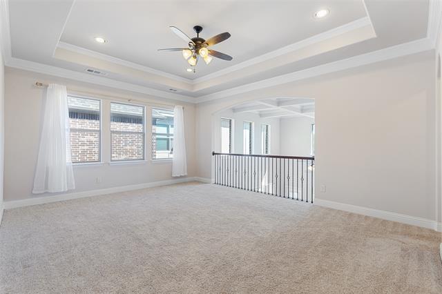 Building Photo - 4904 Dunland Dr