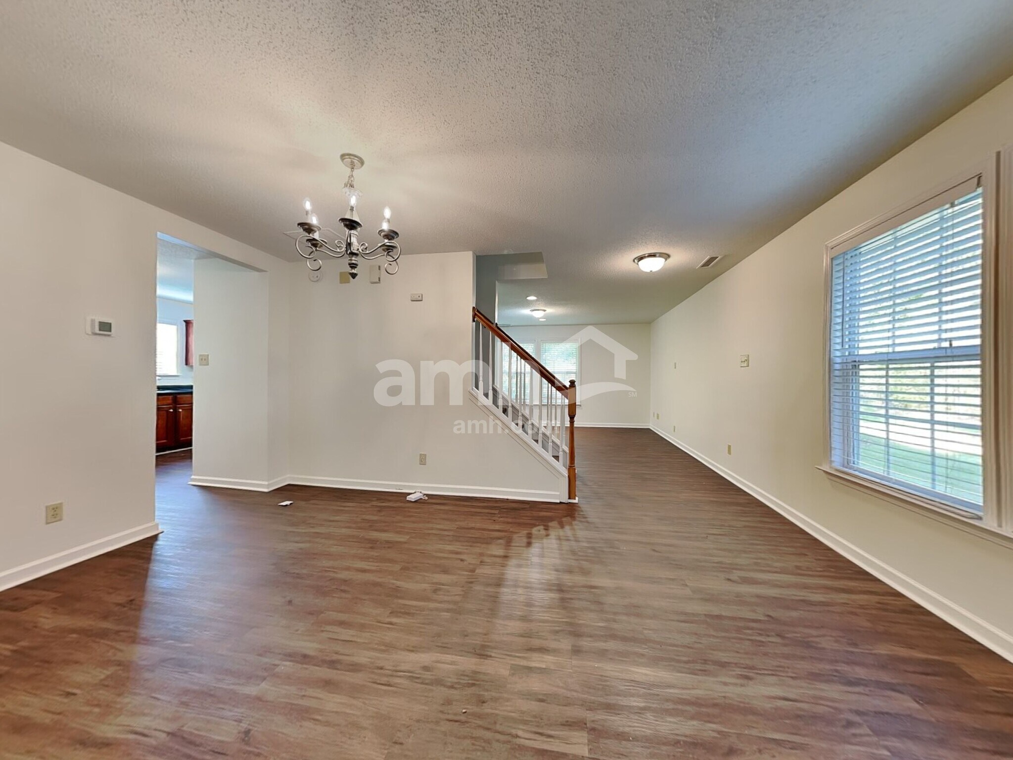 Building Photo - 6340 Foster Brook Dr