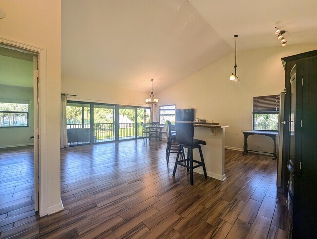 Building Photo - 12676 Shoreline Dr