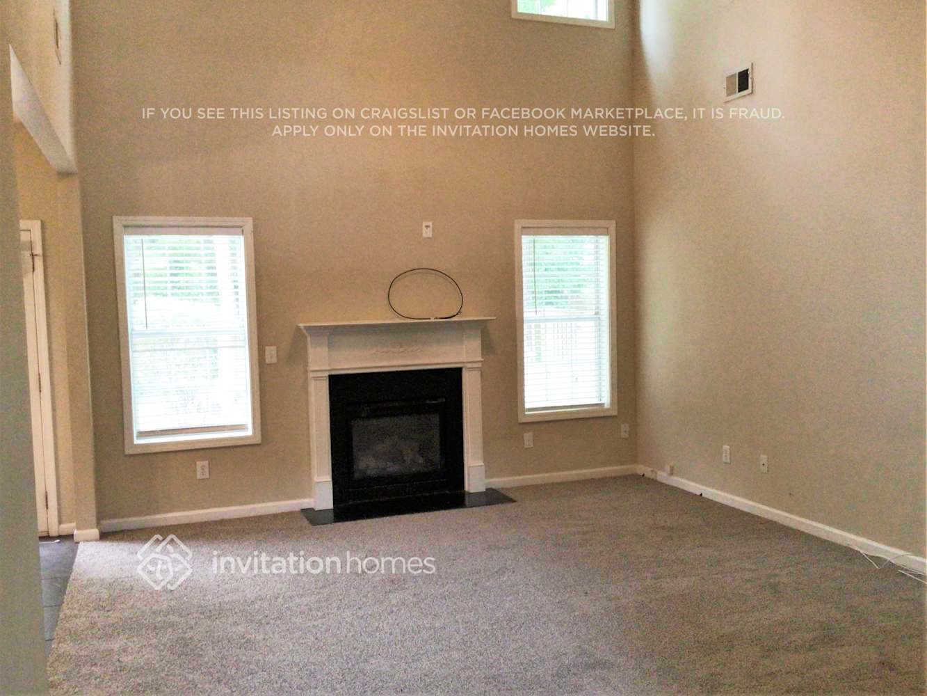 Building Photo - 4029 Saddlebrook Creek Dr