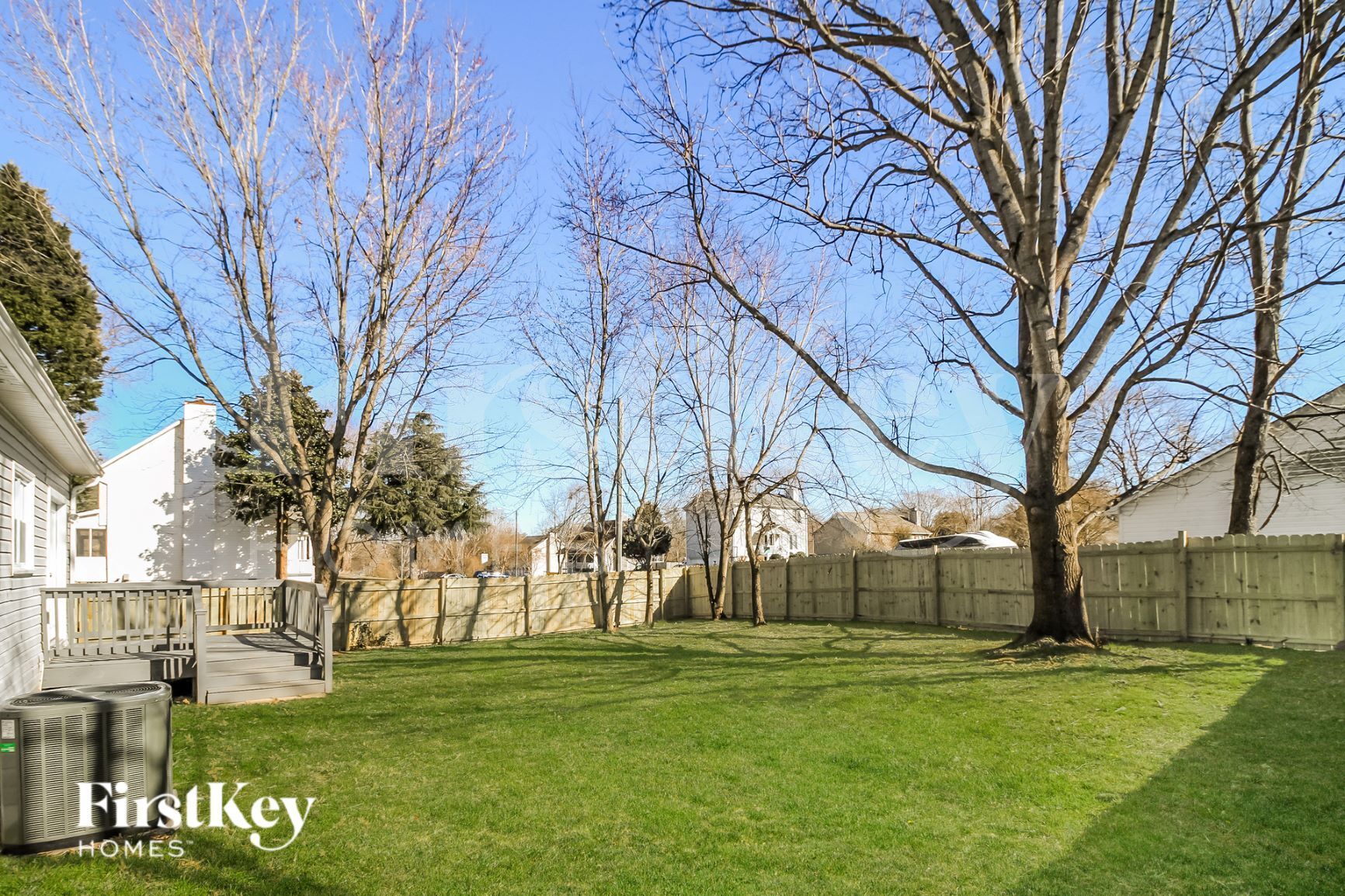 Building Photo - 701 Hampton Way Dr
