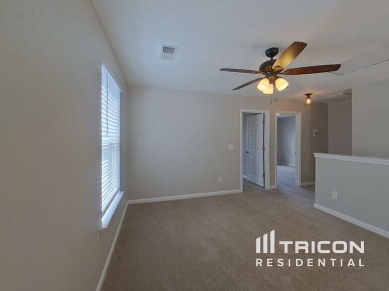 Building Photo - 239 Ridge Terrace Ln