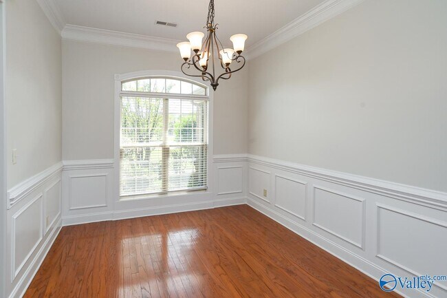 Building Photo - 25520 Gray Stone Dr