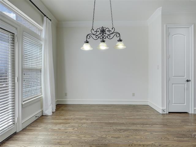 Building Photo - 7911 Osborn Pkwy